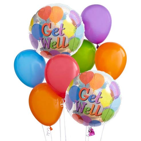 get-well-soon-balloons